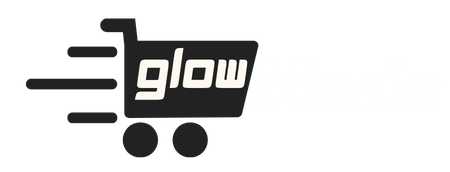 glowmode.store